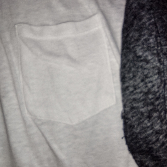 Two size S Vintage Tops Pink and F21 - Picture 6 of 6